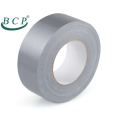 Cloth Duct Adhesive Tape